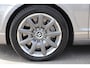Bentley Continental Flying Spur 6.0 W12 561PK 🚀 | BTW ✔️ | Youngtimer 💎 | Leder 🛋️ | Schuifdak ☀️ | NL Auto 🇳🇱