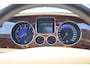 Bentley Continental Flying Spur 6.0 W12 561PK 🚀 | BTW ✔️ | Youngtimer 💎 | Leder 🛋️ | Schuifdak ☀️ | NL Auto 🇳🇱