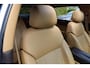Bentley Continental Flying Spur 6.0 W12 561PK 🚀 | BTW ✔️ | Youngtimer 💎 | Leder 🛋️ | Schuifdak ☀️ | NL Auto 🇳🇱