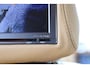 Bentley Continental Flying Spur 6.0 W12 561PK 🚀 | BTW ✔️ | Youngtimer 💎 | Leder 🛋️ | Schuifdak ☀️ | NL Auto 🇳🇱