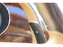 Bentley Continental Flying Spur 6.0 W12 561PK 🚀 | BTW ✔️ | Youngtimer 💎 | Leder 🛋️ | Schuifdak ☀️ | NL Auto 🇳🇱