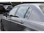Bentley Continental Flying Spur 6.0 W12 561PK 🚀 | BTW ✔️ | Youngtimer 💎 | Leder 🛋️ | Schuifdak ☀️ | NL Auto 🇳🇱