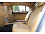 Bentley Continental Flying Spur 6.0 W12 561PK 🚀 | BTW ✔️ | Youngtimer 💎 | Leder 🛋️ | Schuifdak ☀️ | NL Auto 🇳🇱