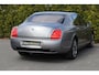 Bentley Continental Flying Spur 6.0 W12 561PK 🚀 | BTW ✔️ | Youngtimer 💎 | Leder 🛋️ | Schuifdak ☀️ | NL Auto 🇳🇱