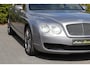 Bentley Continental Flying Spur 6.0 W12 561PK 🚀 | BTW ✔️ | Youngtimer 💎 | Leder 🛋️ | Schuifdak ☀️ | NL Auto 🇳🇱