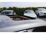 Bentley Continental Flying Spur 6.0 W12 561PK 🚀 | BTW ✔️ | Youngtimer 💎 | Leder 🛋️ | Schuifdak ☀️ | NL Auto 🇳🇱