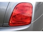 Bentley Continental Flying Spur 6.0 W12 561PK 🚀 | BTW ✔️ | Youngtimer 💎 | Leder 🛋️ | Schuifdak ☀️ | NL Auto 🇳🇱