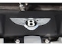 Bentley Continental Flying Spur 6.0 W12 561PK 🚀 | BTW ✔️ | Youngtimer 💎 | Leder 🛋️ | Schuifdak ☀️ | NL Auto 🇳🇱
