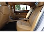 Bentley Continental Flying Spur 6.0 W12 561PK 🚀 | BTW ✔️ | Youngtimer 💎 | Leder 🛋️ | Schuifdak ☀️ | NL Auto 🇳🇱