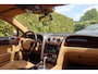 Bentley Continental Flying Spur 6.0 W12 561PK 🚀 | BTW ✔️ | Youngtimer 💎 | Leder 🛋️ | Schuifdak ☀️ | NL Auto 🇳🇱