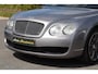 Bentley Continental Flying Spur 6.0 W12 561PK 🚀 | BTW ✔️ | Youngtimer 💎 | Leder 🛋️ | Schuifdak ☀️ | NL Auto 🇳🇱