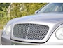 Bentley Continental Flying Spur 6.0 W12 561PK 🚀 | BTW ✔️ | Youngtimer 💎 | Leder 🛋️ | Schuifdak ☀️ | NL Auto 🇳🇱
