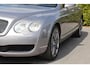 Bentley Continental Flying Spur 6.0 W12 561PK 🚀 | BTW ✔️ | Youngtimer 💎 | Leder 🛋️ | Schuifdak ☀️ | NL Auto 🇳🇱
