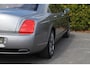 Bentley Continental Flying Spur 6.0 W12 561PK 🚀 | BTW ✔️ | Youngtimer 💎 | Leder 🛋️ | Schuifdak ☀️ | NL Auto 🇳🇱