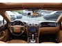 Bentley Continental Flying Spur 6.0 W12 561PK 🚀 | BTW ✔️ | Youngtimer 💎 | Leder 🛋️ | Schuifdak ☀️ | NL Auto 🇳🇱