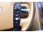 Bentley Continental Flying Spur 6.0 W12 561PK 🚀 | BTW ✔️ | Youngtimer 💎 | Leder 🛋️ | Schuifdak ☀️ | NL Auto 🇳🇱