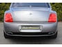 Bentley Continental Flying Spur 6.0 W12 561PK 🚀 | BTW ✔️ | Youngtimer 💎 | Leder 🛋️ | Schuifdak ☀️ | NL Auto 🇳🇱