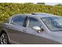 Bentley Continental Flying Spur 6.0 W12 561PK 🚀 | BTW ✔️ | Youngtimer 💎 | Leder 🛋️ | Schuifdak ☀️ | NL Auto 🇳🇱