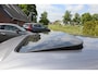 Bentley Continental Flying Spur 6.0 W12 561PK 🚀 | BTW ✔️ | Youngtimer 💎 | Leder 🛋️ | Schuifdak ☀️ | NL Auto 🇳🇱