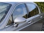 Bentley Continental Flying Spur 6.0 W12 561PK 🚀 | BTW ✔️ | Youngtimer 💎 | Leder 🛋️ | Schuifdak ☀️ | NL Auto 🇳🇱