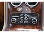 Bentley Continental Flying Spur 6.0 W12 561PK 🚀 | BTW ✔️ | Youngtimer 💎 | Leder 🛋️ | Schuifdak ☀️ | NL Auto 🇳🇱