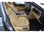 Bentley Continental Flying Spur 6.0 W12 561PK 🚀 | BTW ✔️ | Youngtimer 💎 | Leder 🛋️ | Schuifdak ☀️ | NL Auto 🇳🇱