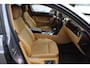 Bentley Continental Flying Spur 6.0 W12 561PK 🚀 | BTW ✔️ | Youngtimer 💎 | Leder 🛋️ | Schuifdak ☀️ | NL Auto 🇳🇱