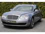 Bentley Continental Flying Spur 6.0 W12 561PK 🚀 | BTW ✔️ | Youngtimer 💎 | Leder 🛋️ | Schuifdak ☀️ | NL Auto 🇳🇱