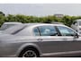 Bentley Continental Flying Spur 6.0 W12 561PK 🚀 | BTW ✔️ | Youngtimer 💎 | Leder 🛋️ | Schuifdak ☀️ | NL Auto 🇳🇱