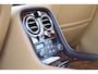 Bentley Continental Flying Spur 6.0 W12 561PK 🚀 | BTW ✔️ | Youngtimer 💎 | Leder 🛋️ | Schuifdak ☀️ | NL Auto 🇳🇱