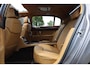 Bentley Continental Flying Spur 6.0 W12 561PK 🚀 | BTW ✔️ | Youngtimer 💎 | Leder 🛋️ | Schuifdak ☀️ | NL Auto 🇳🇱