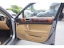 Bentley Continental Flying Spur 6.0 W12 561PK 🚀 | BTW ✔️ | Youngtimer 💎 | Leder 🛋️ | Schuifdak ☀️ | NL Auto 🇳🇱