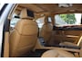 Bentley Continental Flying Spur 6.0 W12 561PK 🚀 | BTW ✔️ | Youngtimer 💎 | Leder 🛋️ | Schuifdak ☀️ | NL Auto 🇳🇱