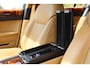 Bentley Continental Flying Spur 6.0 W12 561PK 🚀 | BTW ✔️ | Youngtimer 💎 | Leder 🛋️ | Schuifdak ☀️ | NL Auto 🇳🇱