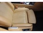 Bentley Continental Flying Spur 6.0 W12 561PK 🚀 | BTW ✔️ | Youngtimer 💎 | Leder 🛋️ | Schuifdak ☀️ | NL Auto 🇳🇱