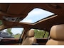Bentley Continental Flying Spur 6.0 W12 561PK 🚀 | BTW ✔️ | Youngtimer 💎 | Leder 🛋️ | Schuifdak ☀️ | NL Auto 🇳🇱