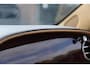 Bentley Continental Flying Spur 6.0 W12 561PK 🚀 | BTW ✔️ | Youngtimer 💎 | Leder 🛋️ | Schuifdak ☀️ | NL Auto 🇳🇱