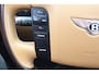 Bentley Continental Flying Spur 6.0 W12 561PK 🚀 | BTW ✔️ | Youngtimer 💎 | Leder 🛋️ | Schuifdak ☀️ | NL Auto 🇳🇱
