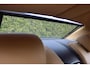 Bentley Continental Flying Spur 6.0 W12 561PK 🚀 | BTW ✔️ | Youngtimer 💎 | Leder 🛋️ | Schuifdak ☀️ | NL Auto 🇳🇱