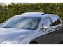 Bentley Continental Flying Spur 6.0 W12 561PK 🚀 | BTW ✔️ | Youngtimer 💎 | Leder 🛋️ | Schuifdak ☀️ | NL Auto 🇳🇱