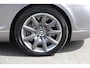Bentley Continental Flying Spur 6.0 W12 561PK 🚀 | BTW ✔️ | Youngtimer 💎 | Leder 🛋️ | Schuifdak ☀️ | NL Auto 🇳🇱