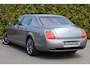 Bentley Continental Flying Spur 6.0 W12 561PK 🚀 | BTW ✔️ | Youngtimer 💎 | Leder 🛋️ | Schuifdak ☀️ | NL Auto 🇳🇱