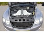 Bentley Continental Flying Spur 6.0 W12 561PK 🚀 | BTW ✔️ | Youngtimer 💎 | Leder 🛋️ | Schuifdak ☀️ | NL Auto 🇳🇱