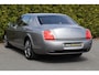 Bentley Continental Flying Spur 6.0 W12 561PK 🚀 | BTW ✔️ | Youngtimer 💎 | Leder 🛋️ | Schuifdak ☀️ | NL Auto 🇳🇱