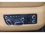 Bentley Continental Flying Spur 6.0 W12 561PK 🚀 | BTW ✔️ | Youngtimer 💎 | Leder 🛋️ | Schuifdak ☀️ | NL Auto 🇳🇱
