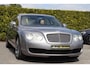 Bentley Continental Flying Spur 6.0 W12 561PK 🚀 | BTW ✔️ | Youngtimer 💎 | Leder 🛋️ | Schuifdak ☀️ | NL Auto 🇳🇱
