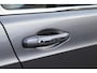 Bentley Continental Flying Spur 6.0 W12 561PK 🚀 | BTW ✔️ | Youngtimer 💎 | Leder 🛋️ | Schuifdak ☀️ | NL Auto 🇳🇱