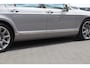 Bentley Continental Flying Spur 6.0 W12 561PK 🚀 | BTW ✔️ | Youngtimer 💎 | Leder 🛋️ | Schuifdak ☀️ | NL Auto 🇳🇱