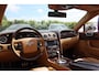 Bentley Continental Flying Spur 6.0 W12 561PK 🚀 | BTW ✔️ | Youngtimer 💎 | Leder 🛋️ | Schuifdak ☀️ | NL Auto 🇳🇱