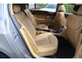 Bentley Continental Flying Spur 6.0 W12 561PK 🚀 | BTW ✔️ | Youngtimer 💎 | Leder 🛋️ | Schuifdak ☀️ | NL Auto 🇳🇱
